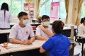 20220204-HappyUniversity -522